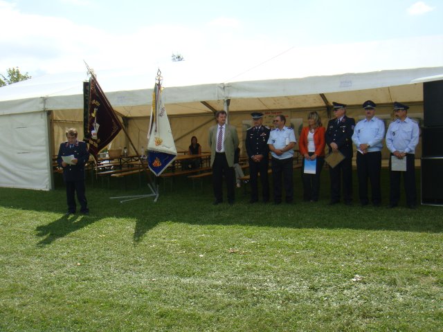 2009-06-20_150 Jahre FFw_03.jpg
